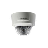 DOMO IP 4MP IR VF ANALITICA 8-32M DS-2CD7146G0-IZS HIKVISION